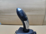 2014-2016 BMW 428i Gear Selector 9296896, 3 Series F30 F31 and 1 Series F20 F21