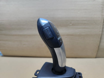 2014-2016 BMW 428i Gear Selector 9296896, 3 Series F30 F31 and 1 Series F20 F21