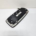 Load image into Gallery viewer, 2018-2020 BMW X3 G01 Interior Light 6848616 USED
