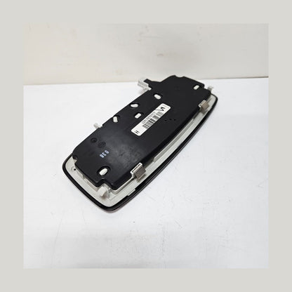 2018-2020 BMW X3 G01 Interior Light 6848616 USED
