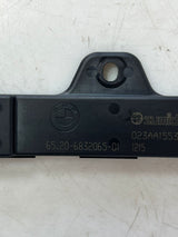 2021-2023 BMW 3' G20 4' M3 G80 Keyless Entry Antenna Module 6832065 OEM
