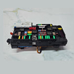Bild in die Galerieansicht laden, 2019-2023 BMW X7 X5 G05 Rear Power Distribution Fuse Box 8706212 OEM