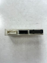 2004-2006 BMW X5 E53 GM3 Body Control Module BCM UNIT 9117101 OEM