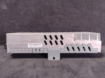 Load image into Gallery viewer, BMW 5 SERIES HARMAN BECKER AMPLIFIER AMP AUDIO SOUND G11 G31 G30 G12  2622873
