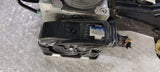 OEM BMW 330i G20 ABS ANTI-LOCK BRAKE PUMP DSC DYNAMIC STABILITY MODULE 1544112