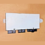 قم بتحميل الصورة إلى عارض الصور، BMW F30 F31 335i N55 B30A DME ENGINE CONTROL ECU ONLY FEM KEY - 7649279