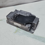 BMW 3 5 Series G20 G21 G30 G31 Sound Amplifier 7928531 OEM