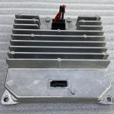 OEM BMW X3 X4 X5 X6 X7 Power Control Unit Module PCU 5A45BC6
