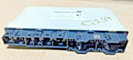 Bild in die Galerieansicht laden, 2017-2019 BMW 530I G30 FRONT RIGHT PASSENGER SIDE SEAT MEMORY CONTROL 6995944
