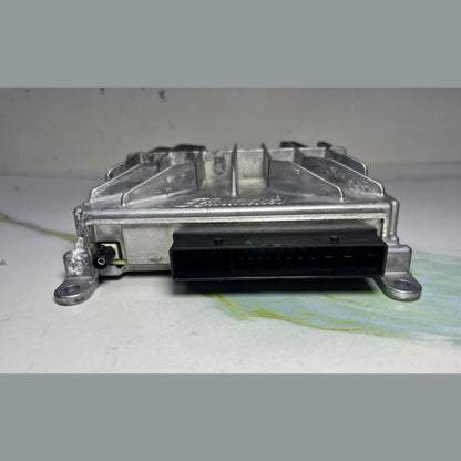 Mercedes-Benz Radio Amplifier A2139004435 E-Class W213 S-Class W222.