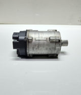 2012-2015 BMW 320i Power Steering Motor 7802277 1 Series E87 OEM RHD