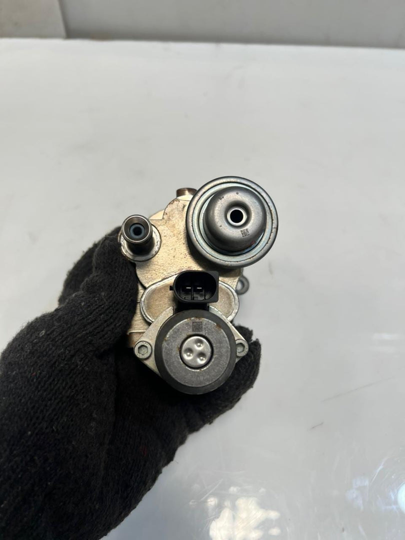 BMW N54 N55 E90 E92 E60 E71 Z4 X3 X5 X6 135i High Pressure Fuel Pump 7613933 OEM