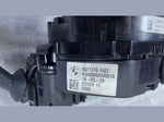 قم بتحميل الصورة إلى عارض الصور، OEM BMW X1 F48 Indicator Wiper Stalk Switch Signal Angle sensor 6827370