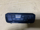 2019-2024 BMW 330i Scheinwerferschalter 9461139 M340i G20 G22 420i