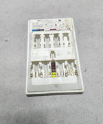 Load image into Gallery viewer, BMW Body Control Module 5A2D544 1 Series F40 and 4 Series G22 G23 G24 G26
