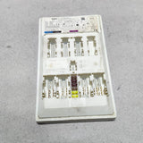 BMW Body Control Module 5A2D544 1 Series F40 and 4 Series G22 G23 G24 G26
