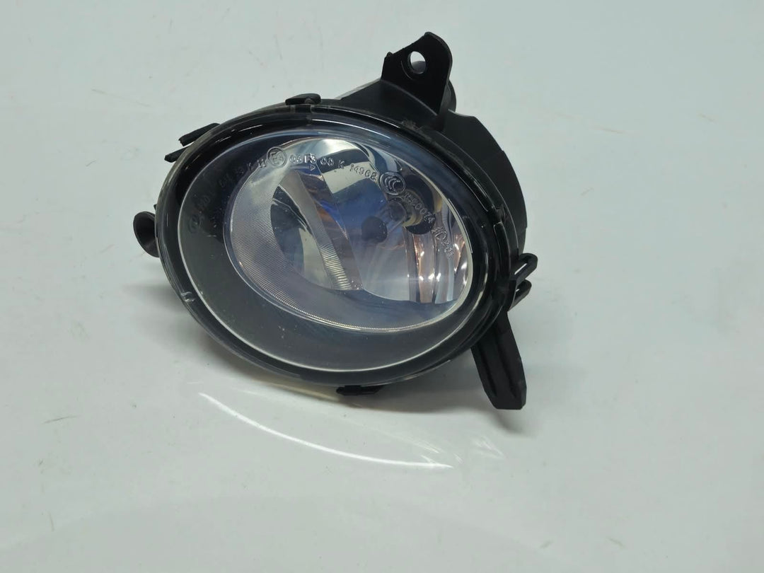 7248911-2012-18 BMW 1 TO 4 SER F20 F30 F32 FRONT LEFT PASSENGER SIDE FOG LIGHT