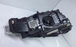 Load image into Gallery viewer, BMW 3 SERIES F30 F31 LCI LEFT PASSENGER SIDE COMPLETE LED HEADLIGHT 7419633
