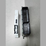 2006-2007 BMW 525i Engine Control Module MSV70 7559178 E90 E91 E60 E61