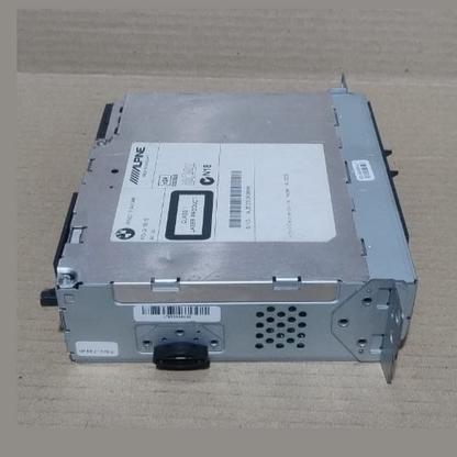 BMW OEM GENUINE X3 F25 CHAMP 2 NAVIGATION DISPLAY HEAD UNIT - 9342048