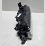 2015-2022 BMW X1 Front Right Fog Light 8089526 X3 X4 OEM