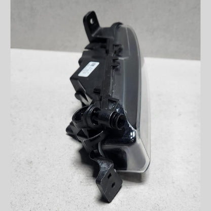 2015-2022 BMW X1 Front Right Fog Light 8089526 X3 X4 OEM
