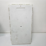 Bild in die Galerieansicht laden, 8678863-2012-2019 BMW 118i F20N F30 B36 B38 1.5 Engine Control Unit DME Key Set