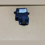 2008-2014 BMW X6 Rear View Backup Camera 9139864  X5, X6.
