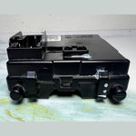 Load image into Gallery viewer, Mercedes Climate Control Module A0009007026 GLC X253