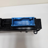 2011-2016 BMW M6 F12 F06 Body Control Module V12 9267460 OEM