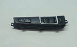 9240293-2013 BMW X3 F25 Central Console Control Switch OEM