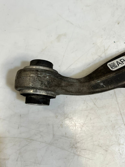 BMW F90 G12 G30 G70 G90 F92 Rear Upper Control Arm Rear Right Upper 6883340 OEM