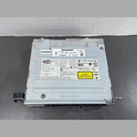 Load image into Gallery viewer, OEM BMW 1 (F20) 116D F30 Navigation System Sat Audio Radio Head Unit 9399436