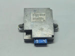Load image into Gallery viewer, 6913352-2008 BMW E38 740I 740Il 750Il Voice Input Control Module OEM