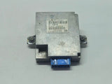6913352-2008 BMW E38 740I 740Il 750Il Voice Input Control Module OEM