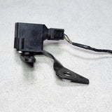 2004 BMW 525i Suspension Level Sensor 1093697 5 Series E39 E60 E61 7 Series E65