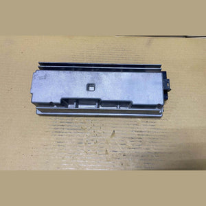 2009-2015 BMW 750i Audio Amplifier 9283656 F01 F02 740i 750i models