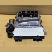 Genuine 2011-2017 BMW 535i N55 3.0L turbo Engine Control Module 7620419