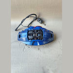 Bild in die Galerieansicht laden, 2020-2024 BMW M340i Brake Caliper 689122901 5 Series 6 Series M5 G20 G30
