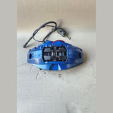 2020-2024 BMW M340i Brake Caliper 689122901 5 Series 6 Series M5 G20 G30
