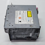 Bild in die Galerieansicht laden, 9289250-2011-16 BMW F01 F02 F06 F12 F13 Navigation System Audio Head Unit High 