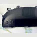 Load image into Gallery viewer, 10-14 Mercedes W221 S550 S400 Instrument Cluster Speedometer A221 9000904 OEM