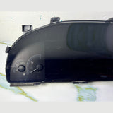 10-14 Mercedes W221 S550 S400 Instrument Cluster Speedometer A221 9000904 OEM