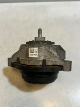 2013-2016 BMW X3 F25 X4 F26 2.0L Engine Mount Left 6868489 OEM