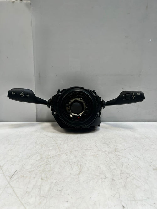 BMW 3 Series F30 F31 F35 F22 Steering Column Switch 9242274 OEM