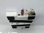 Load image into Gallery viewer, 6809616-BMW F36 X5 F15 Telematic Control Module Unit OEM