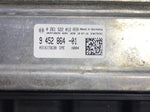 Bild in die Galerieansicht laden, BMW 520i G31 2018 B48 ENGINE COMPUTER ECU UNIT SET DME 9452864