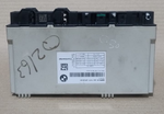 Bild in die Galerieansicht laden, BMW G30 G31 G32 G11 G12 FRONT MEMORY SEAT CONTROL MODULE  OEM  - 7471370