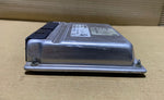 Load image into Gallery viewer, BMW 2001 530i -2002 Z3 Roadster 2.5i and Engine Control Unit 7511570