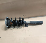 Load image into Gallery viewer, BMW Front left Shock Absorber 6850357 F20 F21 and F33